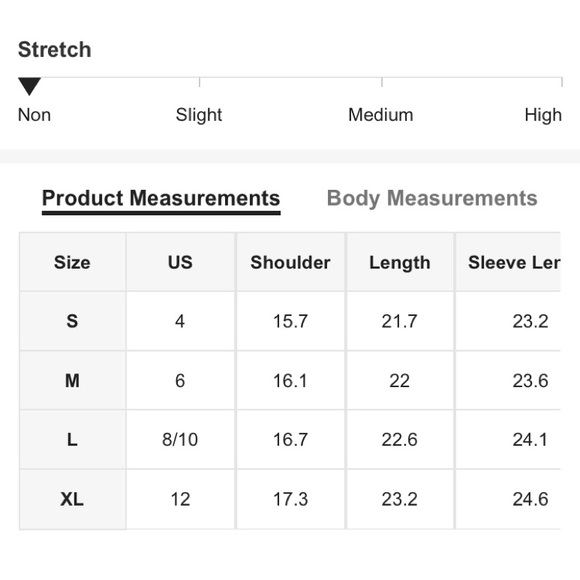 Jeweled Backless Blouse. - Picture 16 of 16